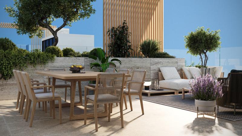 Condos for sale at Bay Villas