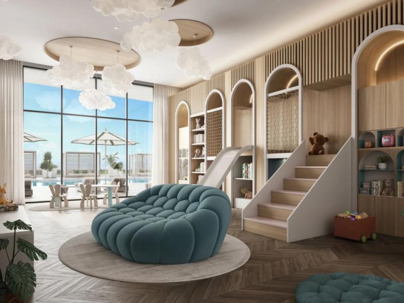Condos for sale at One Hollywood Residences