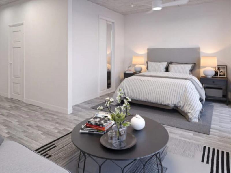Condos for sale at Casa Wyn