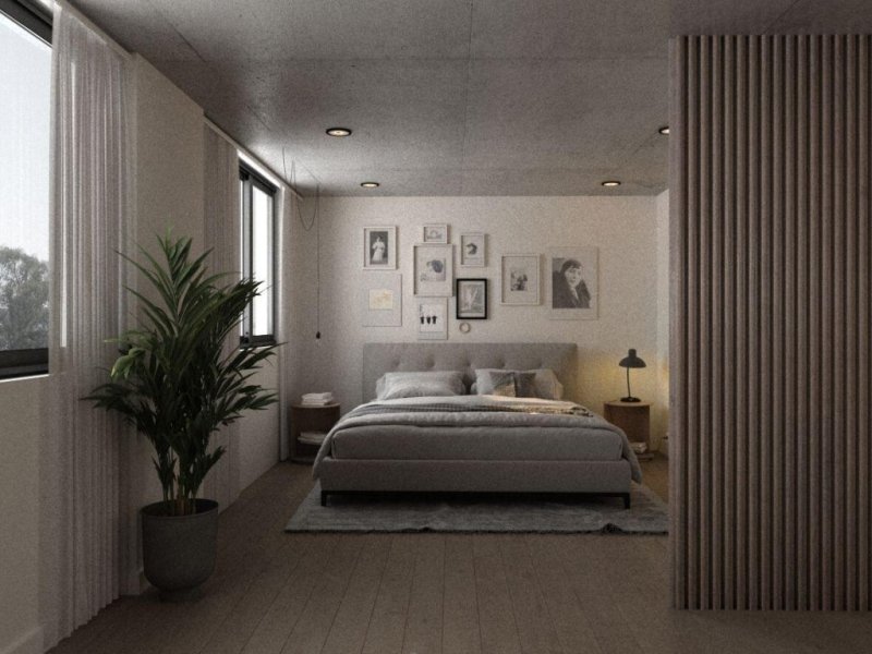 Condos for sale at Casa Wyn