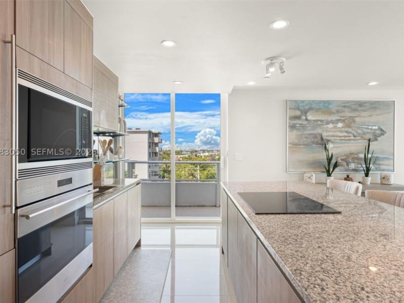 Property photo # 3