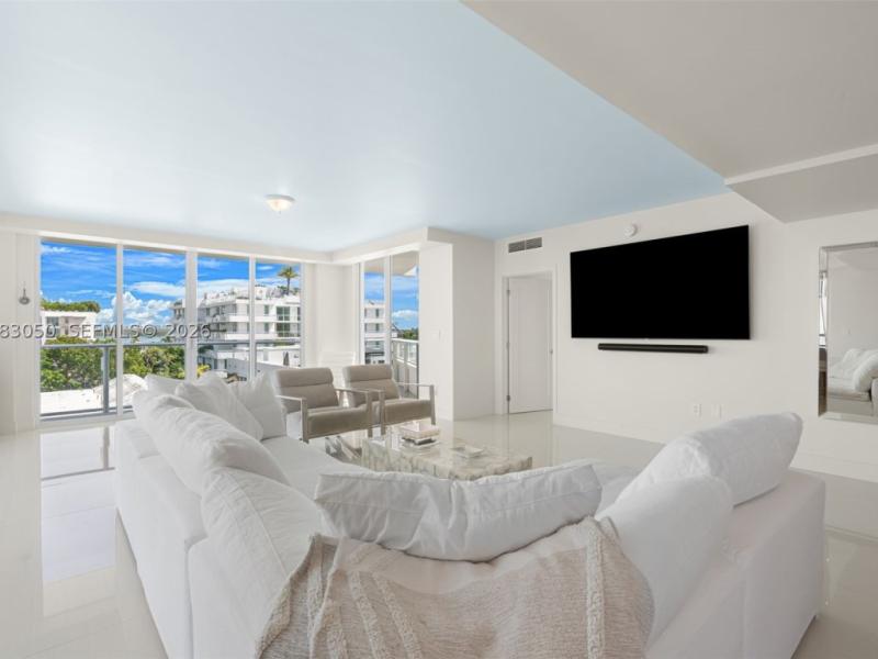 Property photo # 4