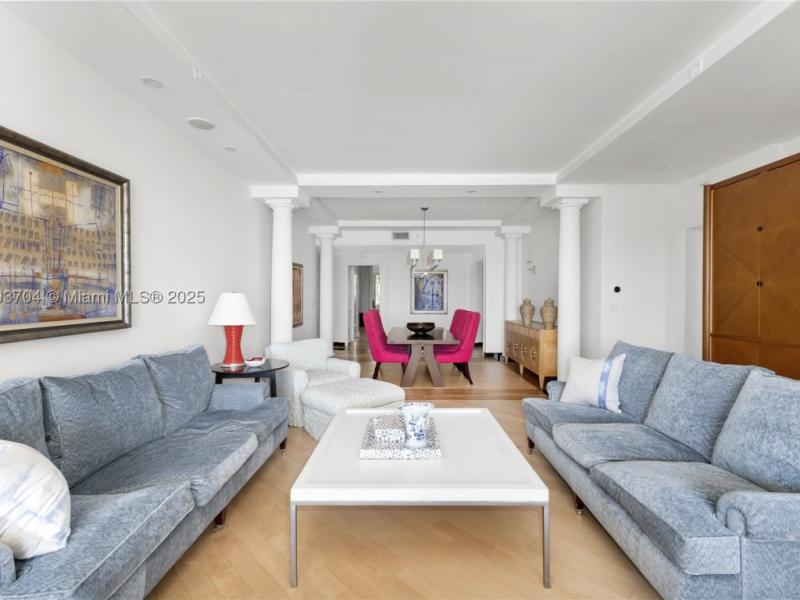 apartamentos en venta en Bella Vista North