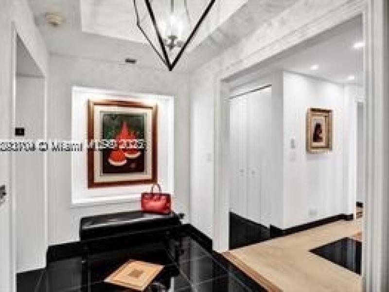apartamentos en venta en Bella Vista North