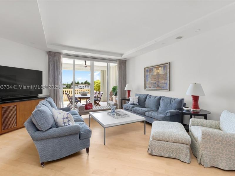 apartamentos en venta en Bella Vista North