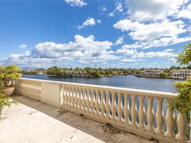 apartamentos en venta en Bella Vista North