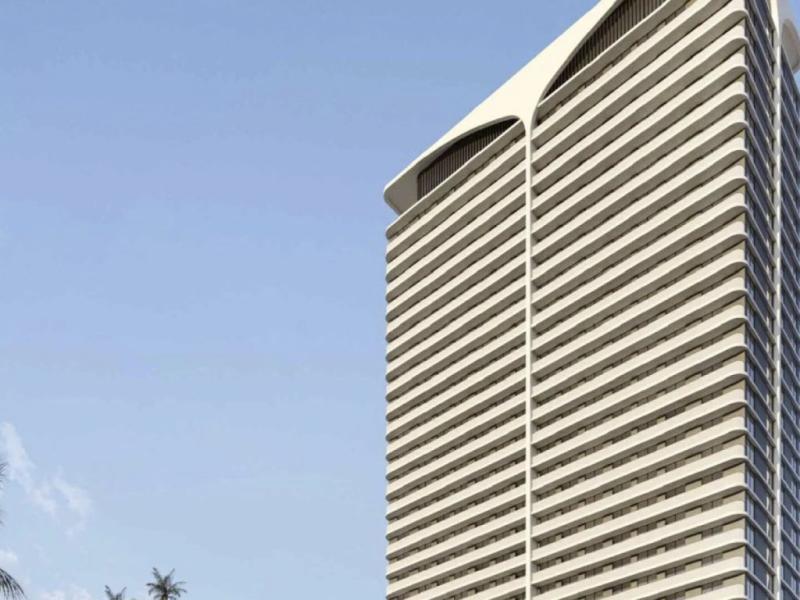 Condos for sale at B Residences Brickell