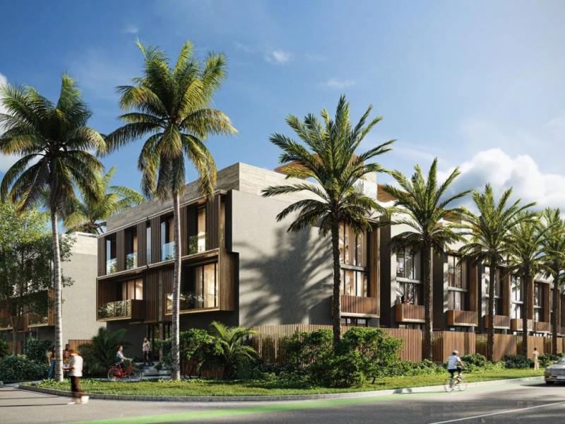 Condos for sale at B Residences Brickell