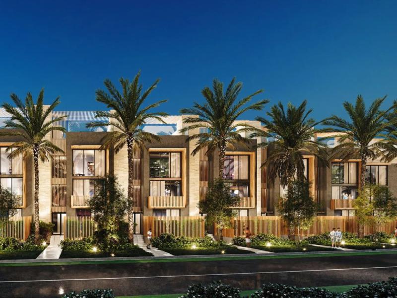Condos for sale at B Residences Brickell