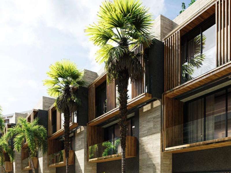 Condos for sale at B Residences Brickell