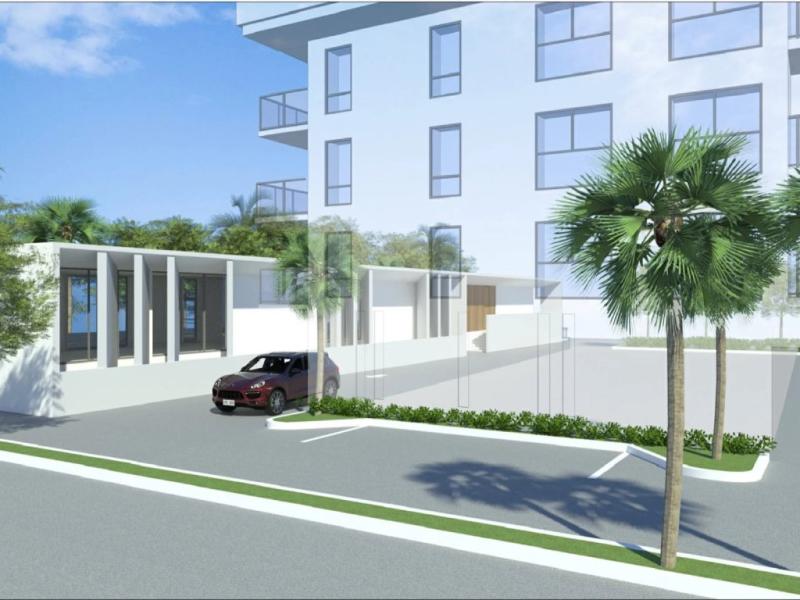 Condos for sale at B Residences Brickell
