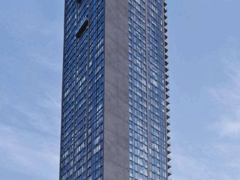 Condos for sale at B Residences Brickell