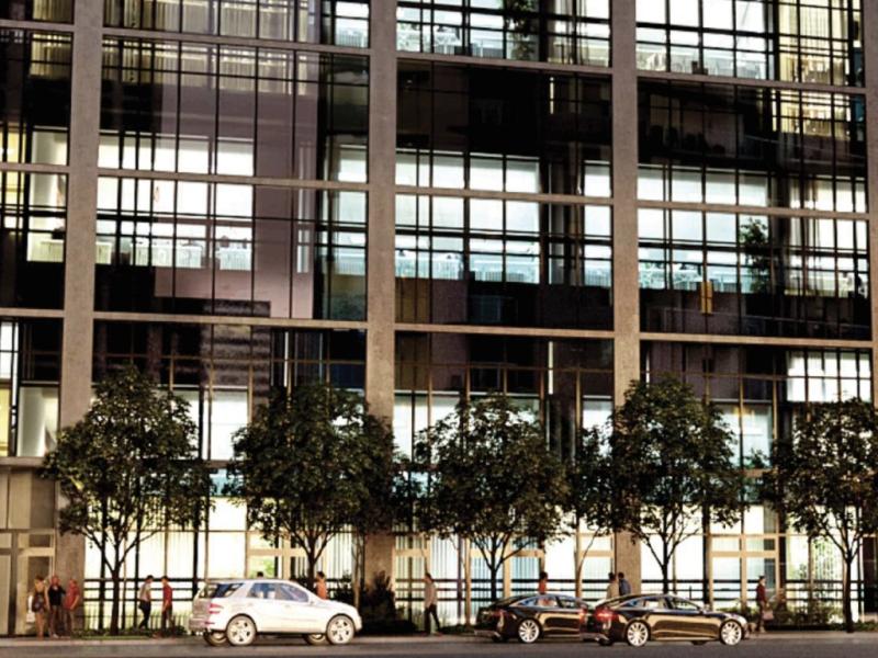 Condos for sale at B Residences Brickell