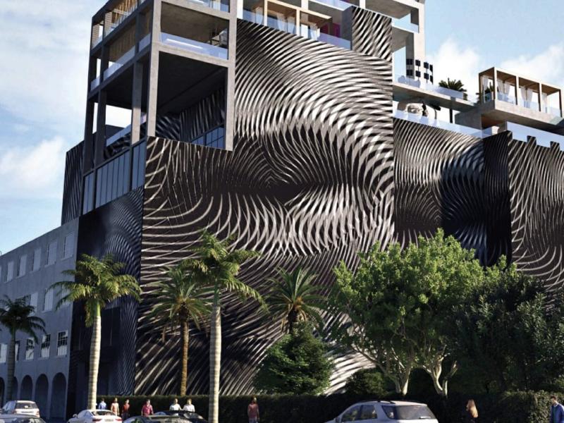 Condos for sale at B Residences Brickell