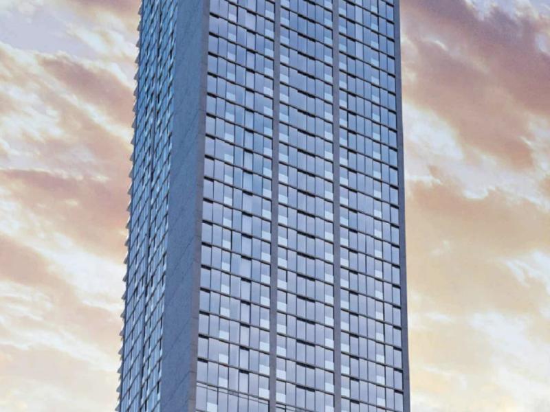Condos for sale at B Residences Brickell