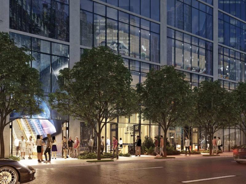 Condos for sale at B Residences Brickell