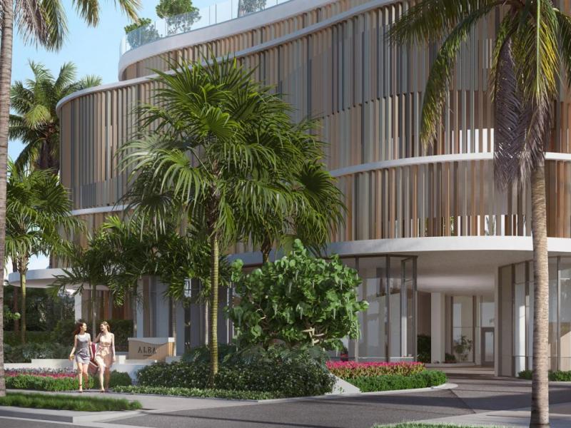 Condos for sale at B Residences Brickell