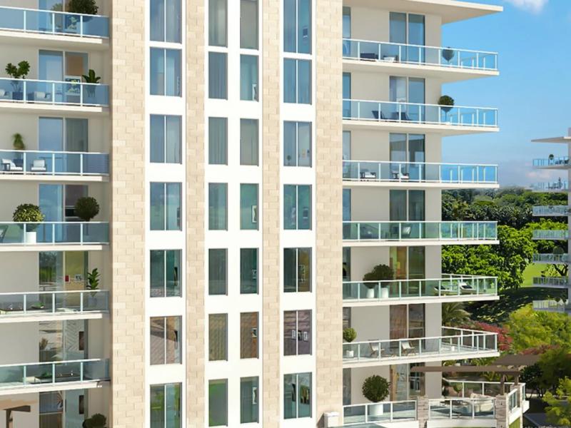 Condos for sale at B Residences Brickell
