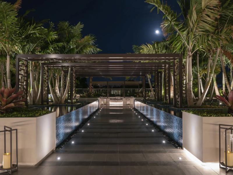 Condos for sale at B Residences Brickell