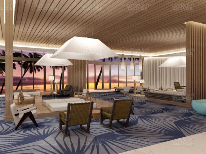 Condos for sale at B Residences Brickell