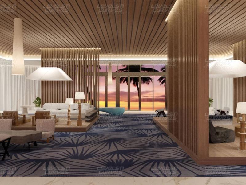 Condos for sale at B Residences Brickell