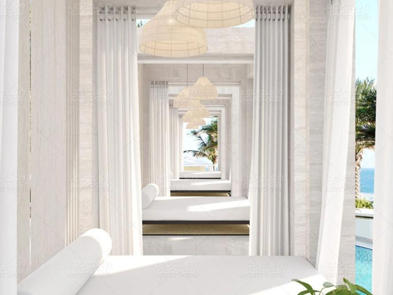 Condos for sale at B Residences Brickell