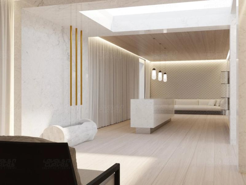 Condos for sale at B Residences Brickell