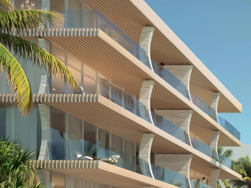 Condos for sale at B Residences Brickell