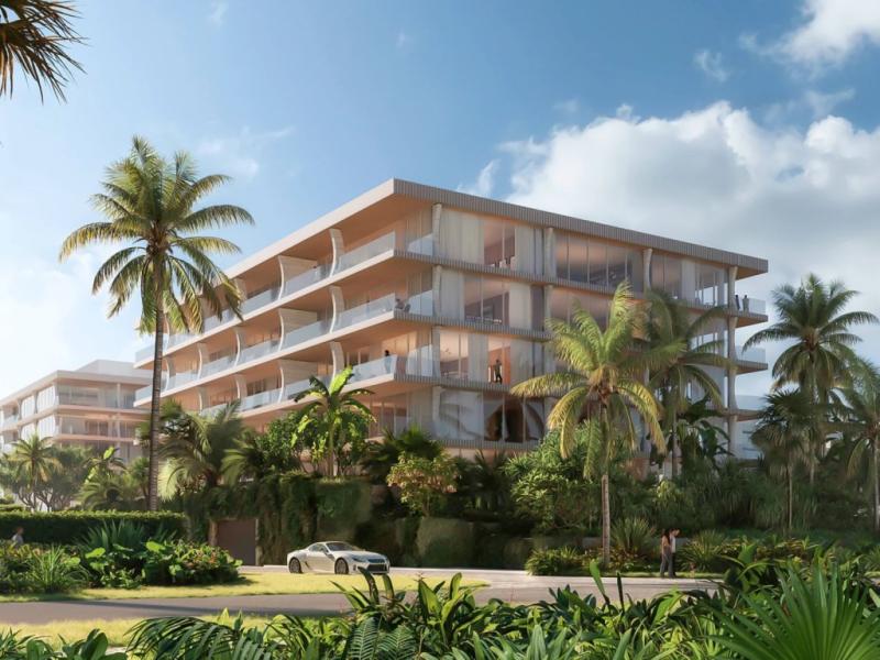 Condos for sale at B Residences Brickell