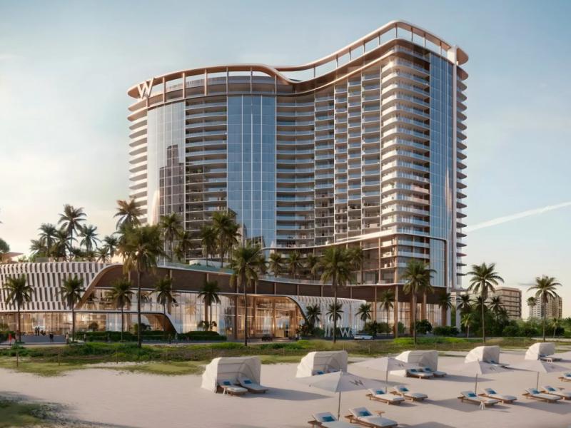 Condos for sale at B Residences Brickell