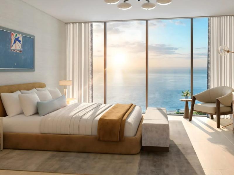 Condos for sale at B Residences Brickell