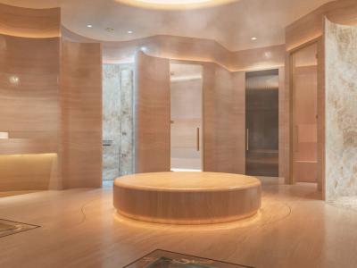 Property photo # 97