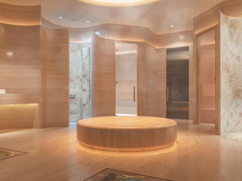 Condos for sale at B Residences Brickell