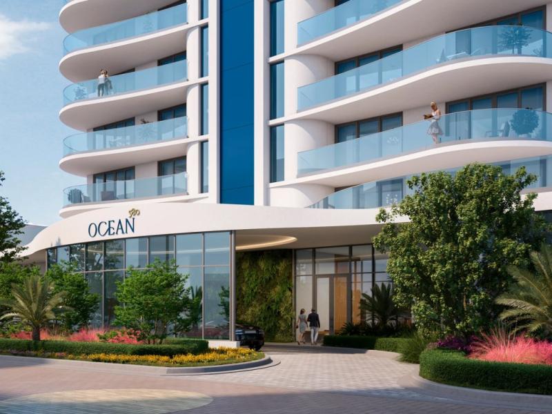 Condos for sale at B Residences Brickell