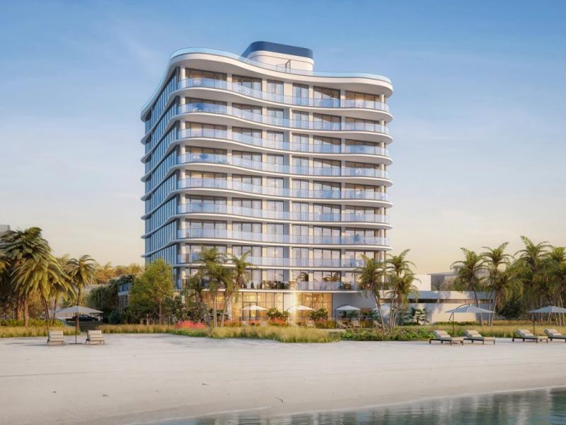 Condos for sale at B Residences Brickell