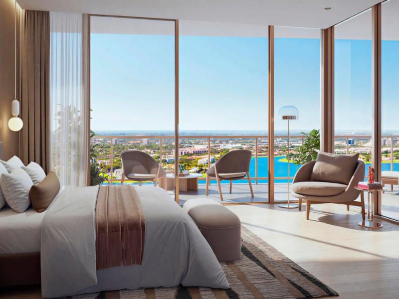 Condos for sale at B Residences Brickell