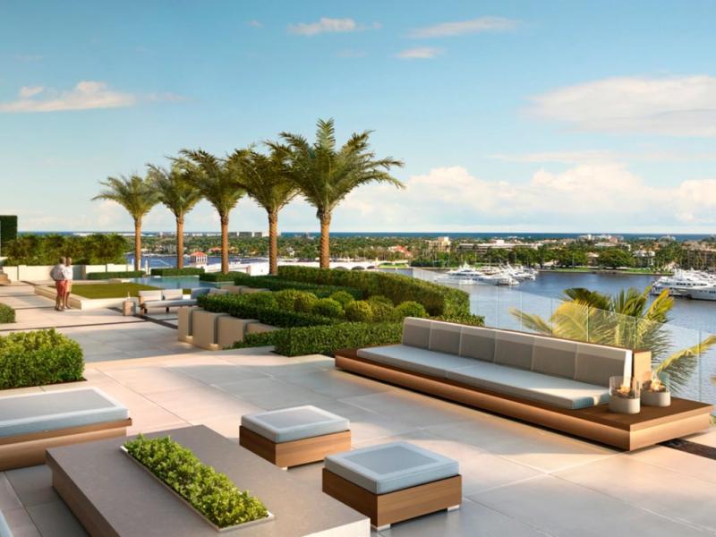 Condos for sale at B Residences Brickell