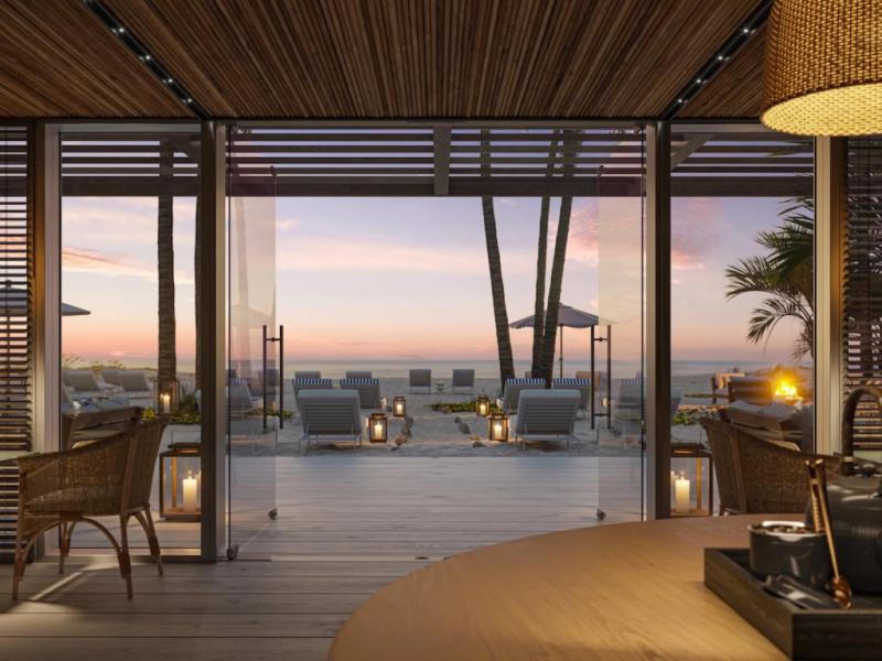 Condos for sale at B Residences Brickell