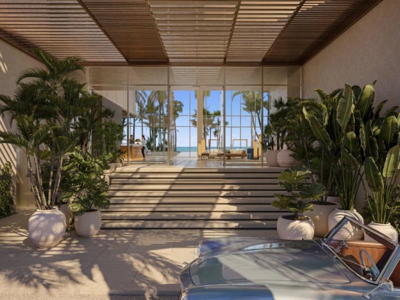 Condos for sale at B Residences Brickell