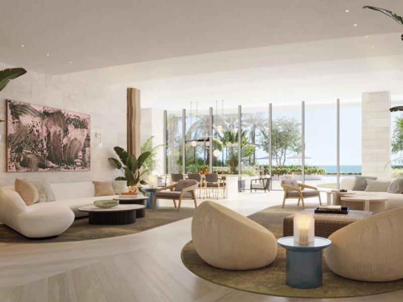 Condos for sale at B Residences Brickell