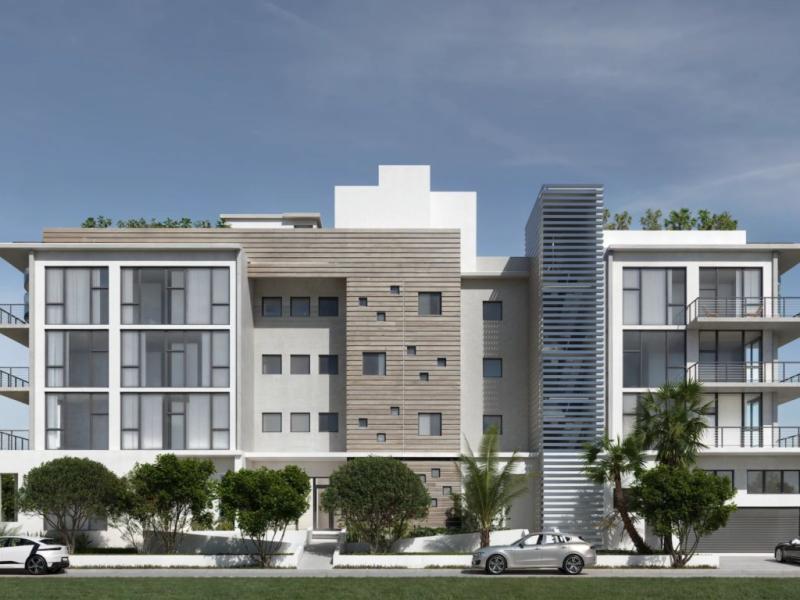 Condos for sale at B Residences Brickell