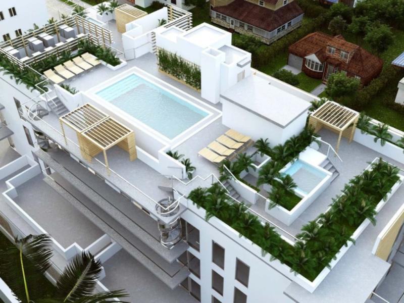 Condos for sale at B Residences Brickell