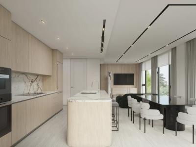 Property photo # 173