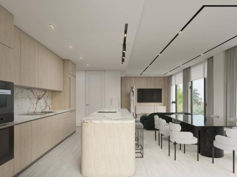 Condos for sale at B Residences Brickell