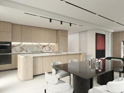 Property photo # 174