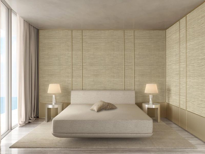 Condos for sale at B Residences Brickell