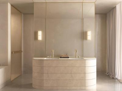 Property photo # 180