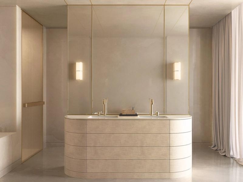 Condos for sale at B Residences Brickell