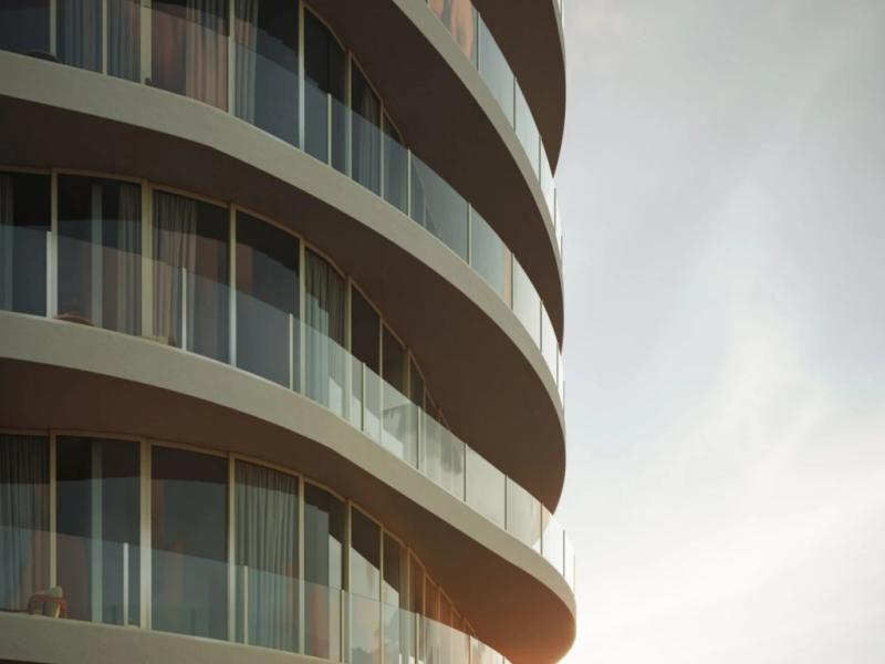 Condos for sale at B Residences Brickell