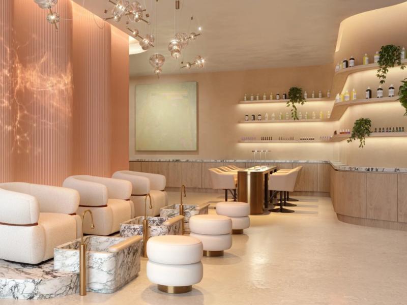 Condos for sale at B Residences Brickell